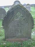 image of grave number 887